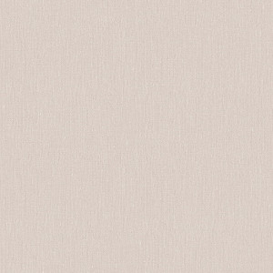 Tapeta dekoracyjna Boras Tapeter Linen Soft Blush 4326