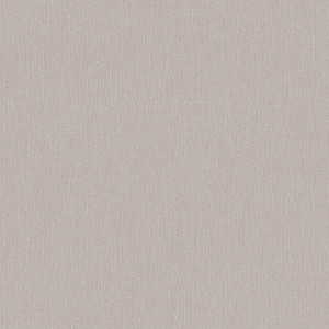 Tapeta dekoracyjna Boras Tapeter Linen Heather 4327