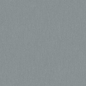 Tapeta dekoracyjna Boras Tapeter Linen Deep Lake 4328