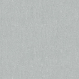 Tapeta dekoracyjna Boras Tapeter Linen Cloudy Linen 4329