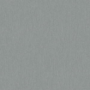 Tapeta dekoracyjna Boras Tapeter Linen Dusty Denim 4330