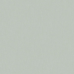 Tapeta dekoracyjna Boras Tapeter Linen Soft Jade 4331
