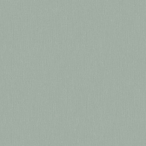 Tapeta dekoracyjna Boras Tapeter Linen Minty Green 4332