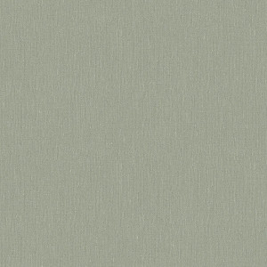 Tapeta dekoracyjna Boras Tapeter Linen Bay Leaf 4333