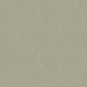 Tapeta dekoracyjna Boras Tapeter Linen Soft Olive 4335
