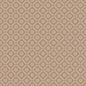 Tapeta dekoracyjna Boras Tapeter New Heritage Love 4819