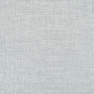 Tapeta dekoracyjna Vinylpex MILO W29.3531