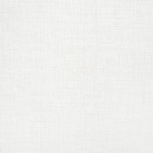 Tapeta dekoracyjna Vinylpex MILO W29.3541