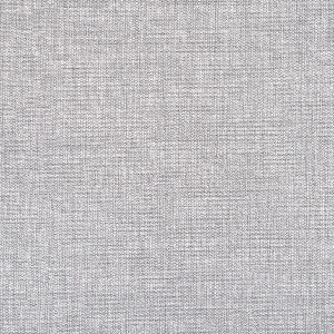 Tapeta dekoracyjna Vinylpex MILO W57.3545