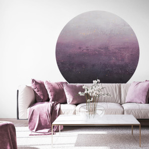 Wall Art Dots Erica