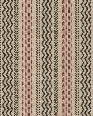 Tapeta MINDTHEGAP TYROL APRES-SKI HOME COLLECTION JOCHBERG Taupe WP30129