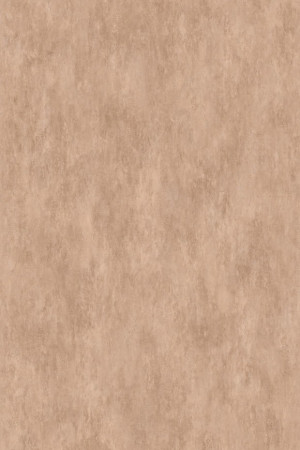 Tapeta dekoracyjna Arte Costura Manchas A57521