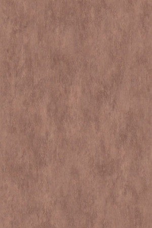 Tapeta dekoracyjna Arte Costura Manchas A57522