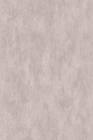 Tapeta dekoracyjna Arte Costura Manchas A57523