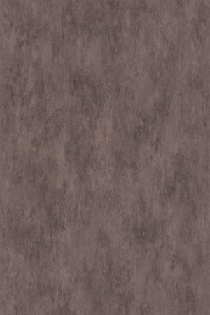Tapeta dekoracyjna Arte Costura Manchas A57525