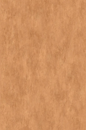 Tapeta dekoracyjna Arte Costura Manchas A57526