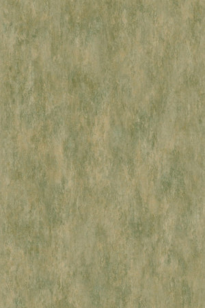 Tapeta dekoracyjna Arte Costura Manchas A57527