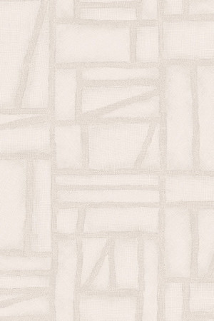 Tapeta dekoracyjna Arte Costura Bojagi A57540