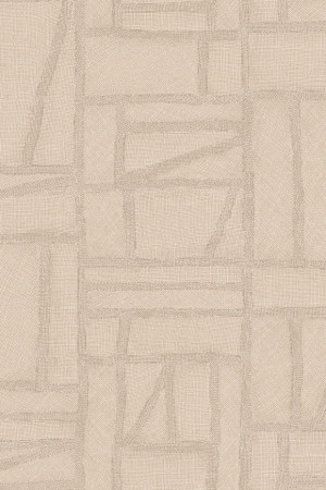 Tapeta dekoracyjna Arte Costura Bojagi A57541