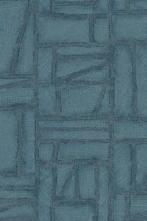 Tapeta dekoracyjna Arte Costura Bojagi A57543