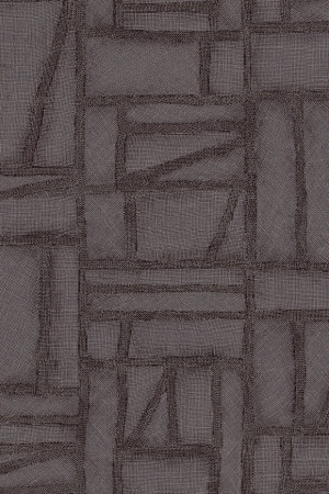 Tapeta dekoracyjna Arte Costura Bojagi A57544