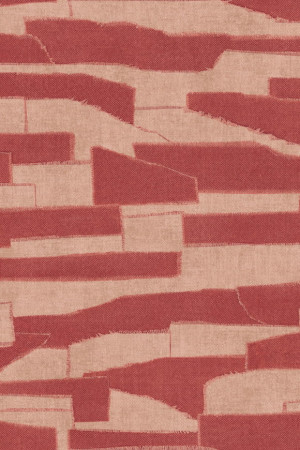 Tapeta dekoracyjna Arte Costura Gabarit A57563