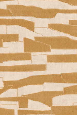 Tapeta dekoracyjna Arte Costura Gabarit A57564