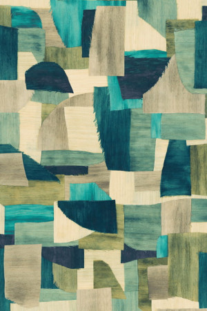 Tapeta dekoracyjna Arte Costura Urban A57600