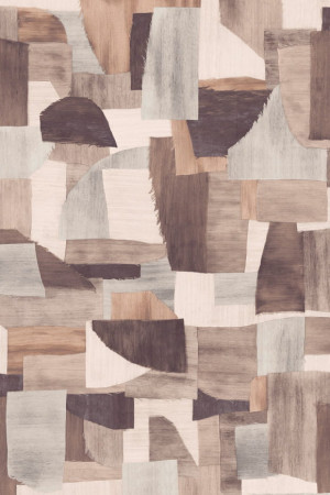 Tapeta dekoracyjna Arte Costura Urban A57602