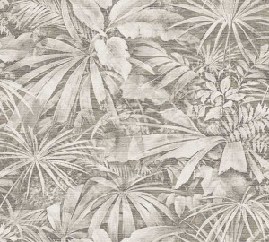 Tapeta dekoracyjna Arte Curiosa Grove A13521