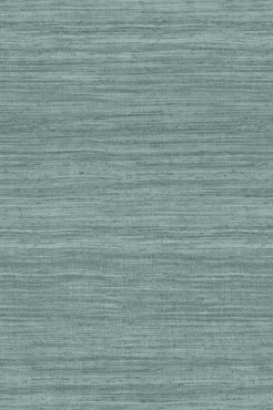Tapeta dekoracyjna Arte Expedition Tasar A72032