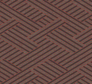 Tapeta dekoracyjna Arte Modulo 27034