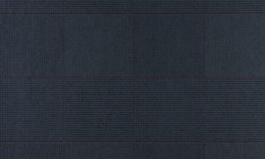 Tapeta dekoracyjna Arte Flamant Tartan A40064