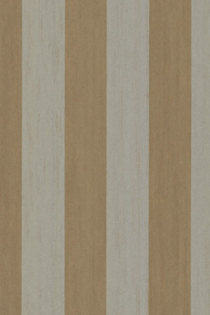 Tapeta dekoracyjna Arte Flamant les Rayures Stripe A30022