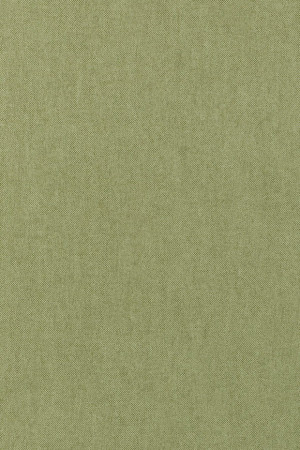 Tapeta dekoracyjna Arte Flamant Suite II les Rayures Lin A30108