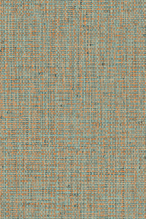 Tapeta dekoracyjna Arte Gitane Nongo A49519