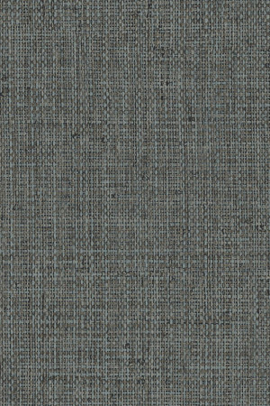 Tapeta dekoracyjna Arte Gitane Nongo A49521