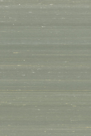 Tapeta dekoracyjna Arte Kami Dupion A87204