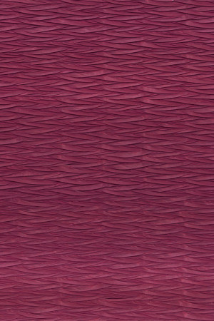 Tapeta dekoracyjna Arte Kami Origami A87228
