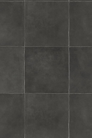 Tapeta dekoracyjna Arte Les Cuirs Aspect A33547