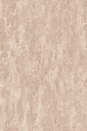 Tapeta dekoracyjna Arte Les Thermes Stucco A70528