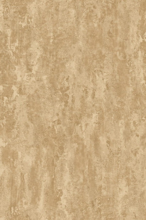 Tapeta dekoracyjna Arte Les Thermes Stucco A70530
