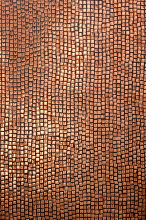 Tapeta dekoracyjna Arte Les Thermes Tessera A70552