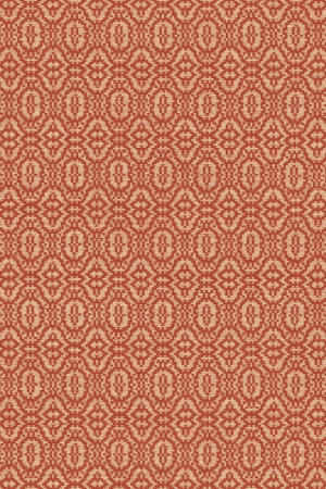 Tapeta dekoracyjna Arte L'Invite L'extase A60552