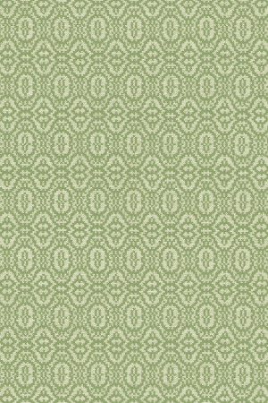 Tapeta dekoracyjna Arte L'Invite L'extase A60553