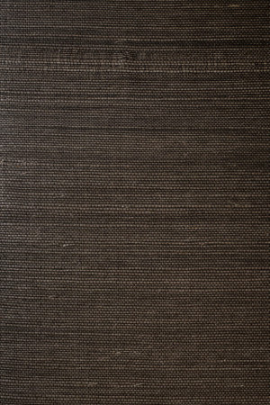 Tapeta dekoracyjna Arte Marqueterie Line A72744