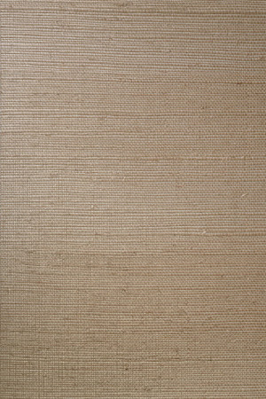Tapeta dekoracyjna Arte Marqueterie Line A80700A
