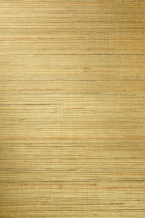 Tapeta dekoracyjna Arte Marqueterie Line A80710A