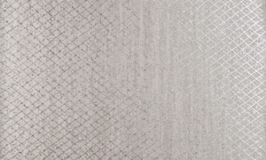 Tapeta Arte Noctis Crux A38103