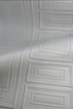 Tapeta Arte Objet Manoir A44021
